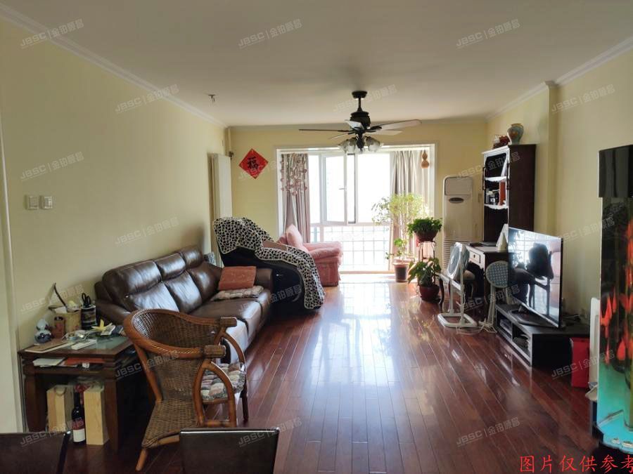 朝阳区北苑路172号院9号楼12层1201室（欧陆经典）