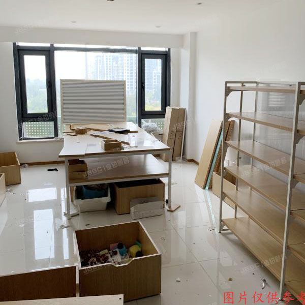 朝阳区高碑店兴隆西街2号兴隆小区综合楼4层401