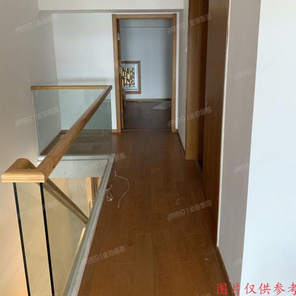 朝阳区高碑店兴隆西街2号兴隆小区综合楼4层401