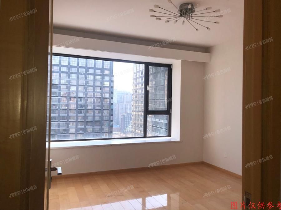 ※朝阳区建国门外大街16号1号楼20层2305（东方瑞景）