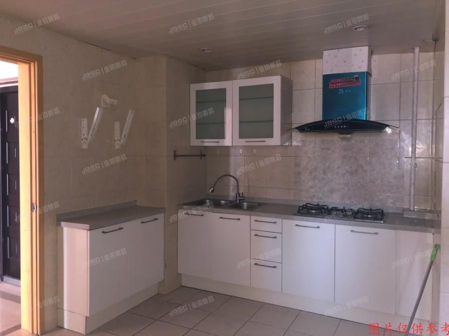 ※朝阳区建国门外大街16号1号楼20层2305（东方瑞景）