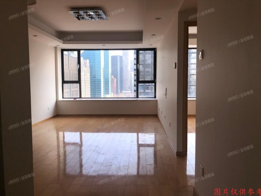 ※朝阳区建国门外大街16号1号楼20层2305（东方瑞景）