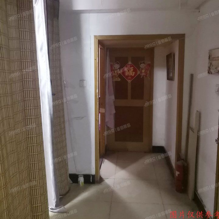 海淀区牡丹园北里5号楼2109