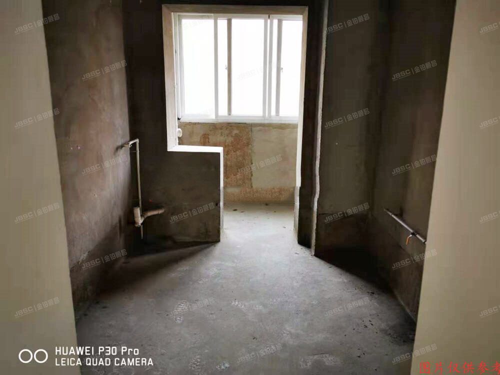 通州区漷兴北大街46号院3号楼1单元302号