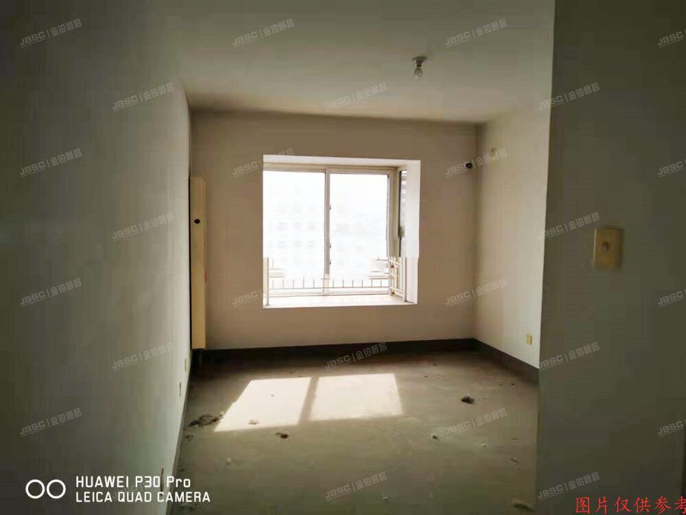 通州区漷兴北大街46号院3号楼1单元302号