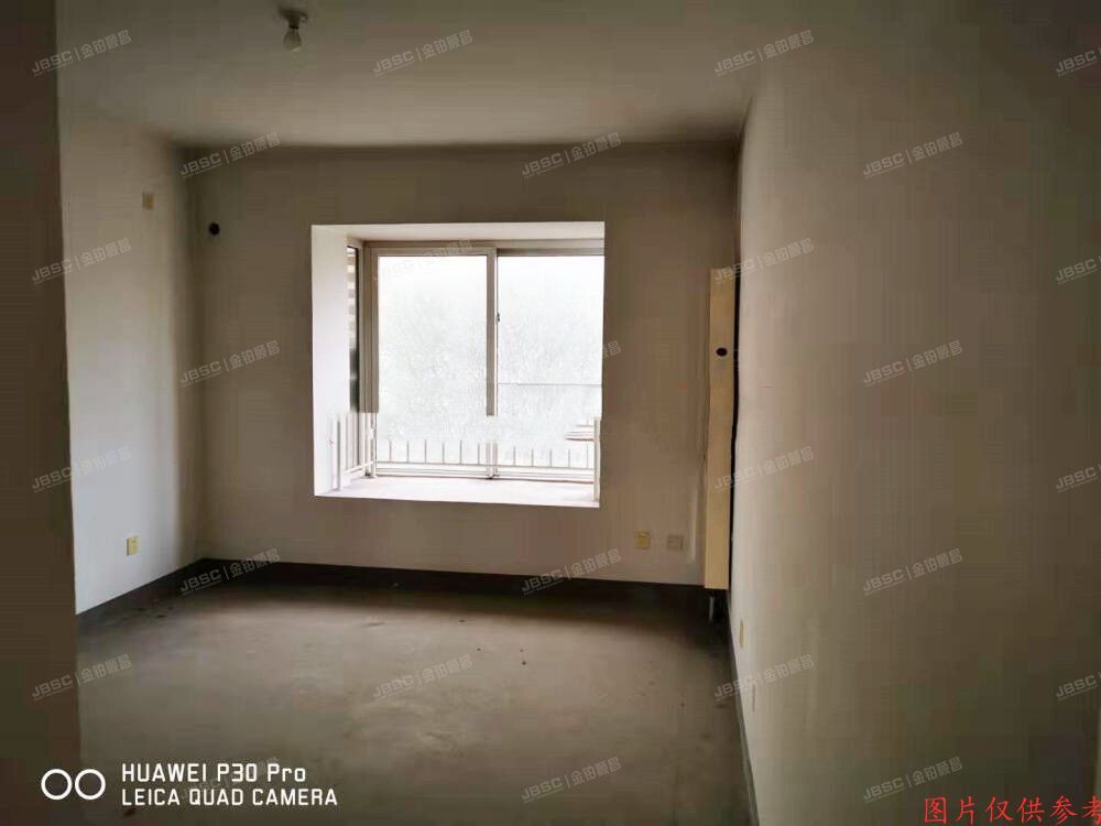 通州区漷兴北大街46号院3号楼1单元302号