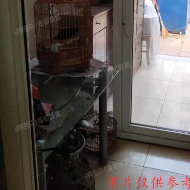 通州区西富河园5号4号楼1层311（天赐良园）