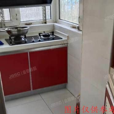 通州区西富河园5号4号楼1层311（天赐良园）