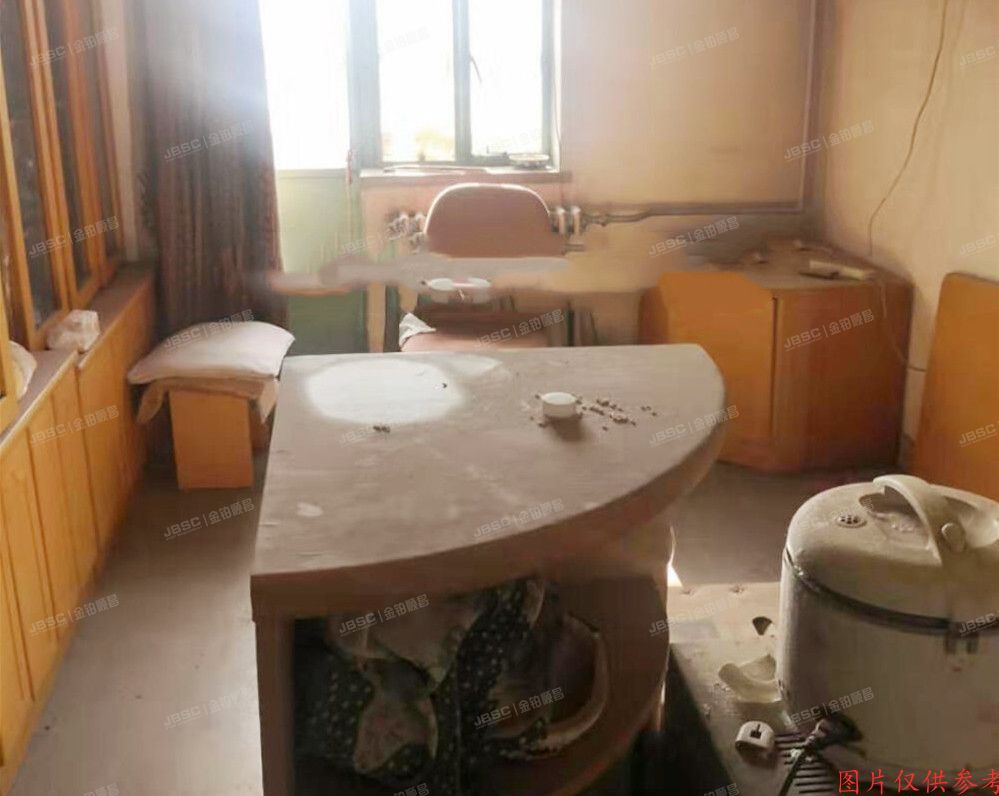 ※东城区 天坛西里东区8号楼3层4单元303号