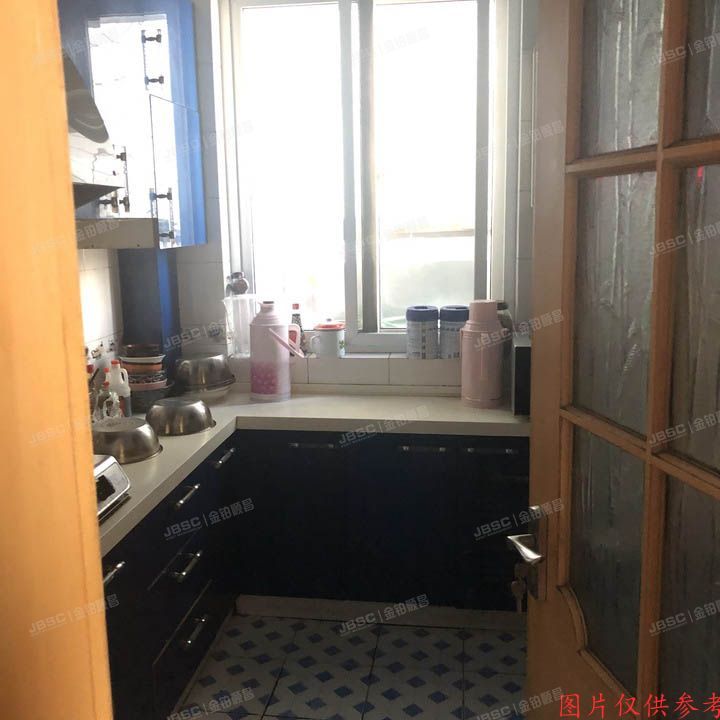 丰台区北甲地路6号院6号楼13层1313（玺萌丽苑）