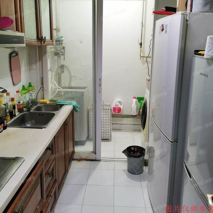 ※丰台区青塔西路58号院26号楼1层2单元101室（珠江峰景）