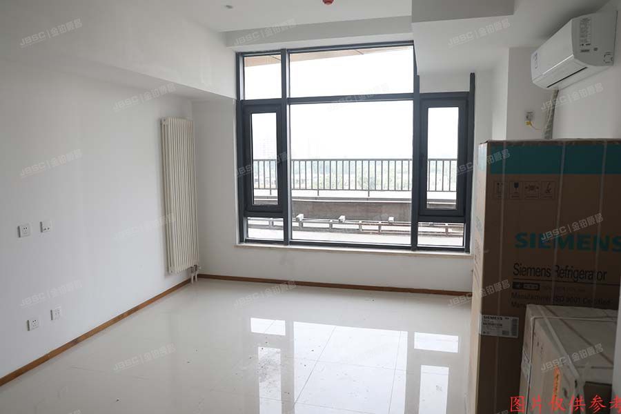 朝阳区高碑店兴隆西街2号兴隆小区综合-2层至1层房产共计32套（1层101、-1层B101至B107、-2层B201至B217，-2层B219至B225）东舍写字楼