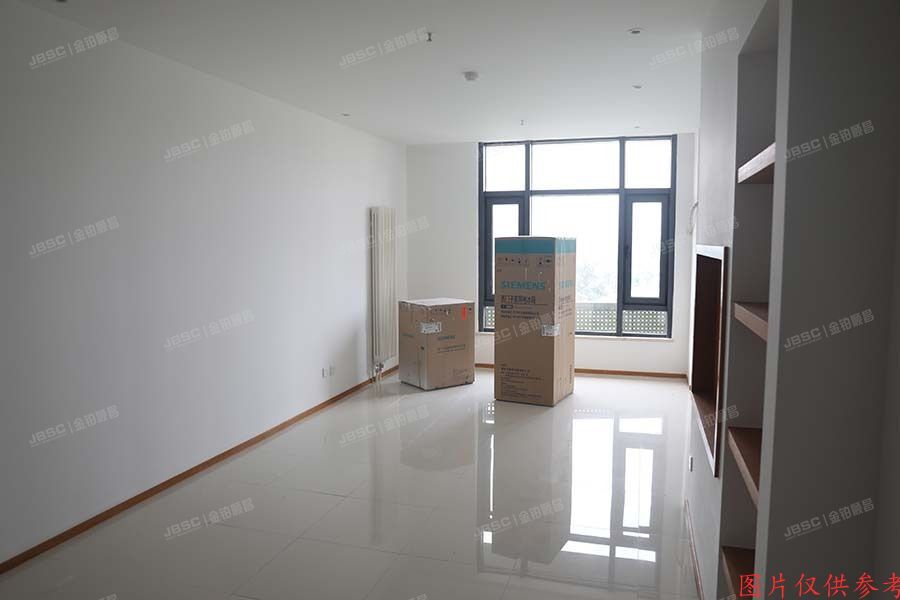 朝阳区高碑店兴隆西街2号兴隆小区综合-2层至1层房产共计32套（1层101、-1层B101至B107、-2层B201至B217，-2层B219至B225）东舍写字楼