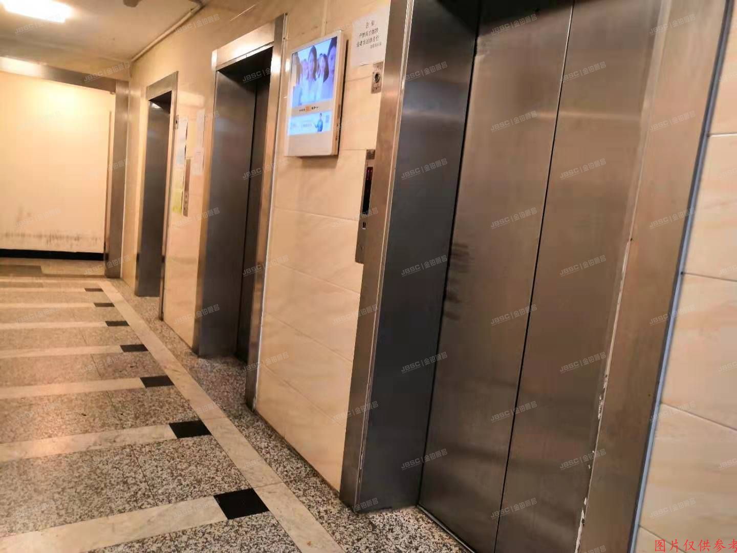 丰台区北甲地路6号院6号楼13层1313（玺萌丽苑）