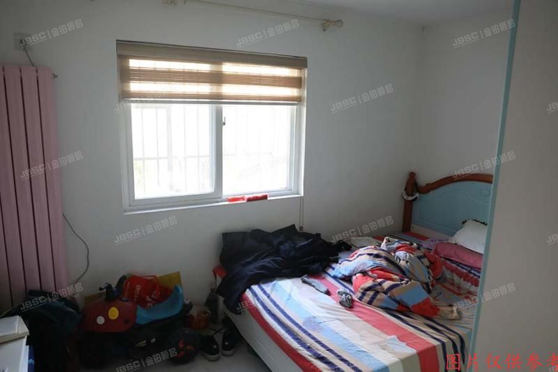 怀柔区青春路六院14号楼3层1单元303