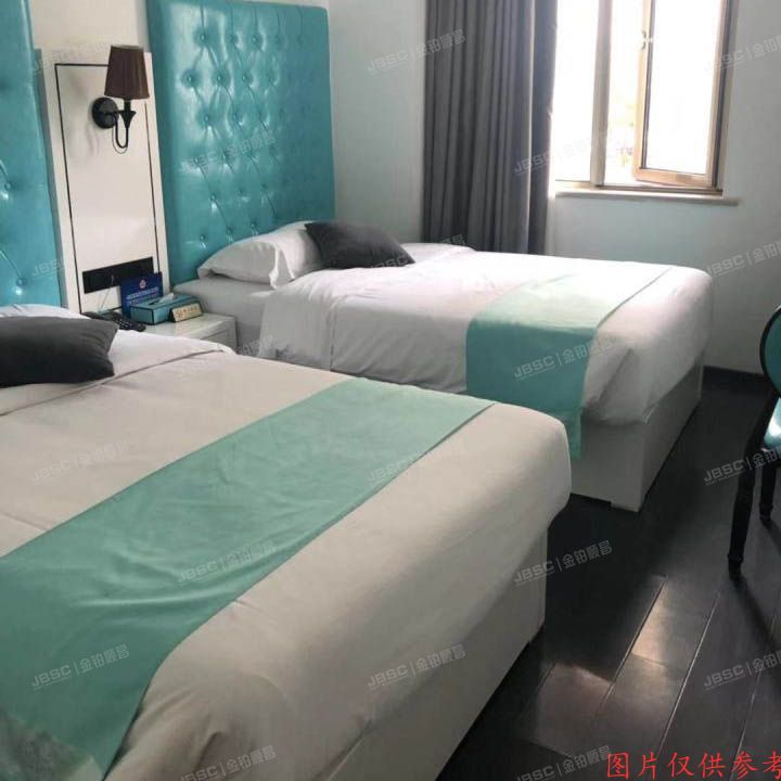 ※西城区莲花河胡同1号院1号楼2层235（丽水莲花）