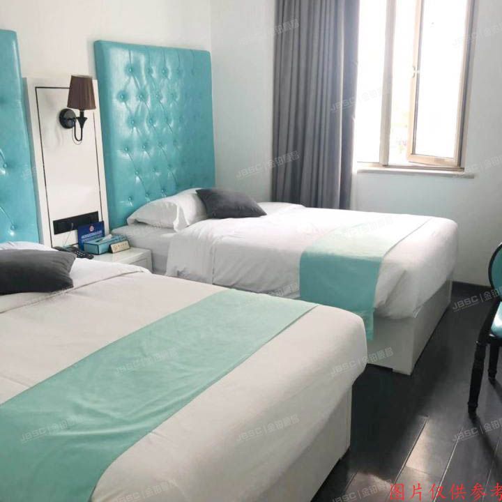 ※西城区莲花河胡同1号院1号楼2层207（丽水莲花）