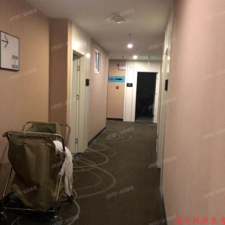 ※西城区莲花河胡同1号院1号楼2层232（丽水莲花）