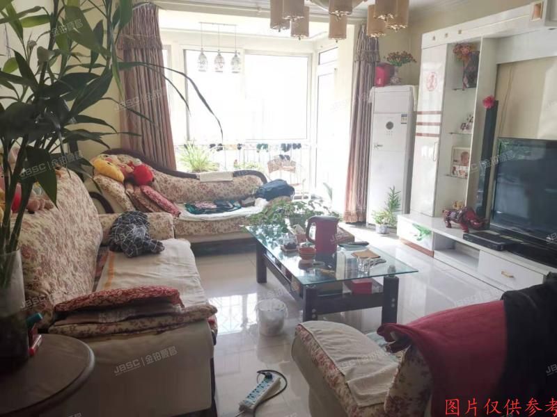 房山区窦店镇汇丰街3号院5号楼2层5单元202