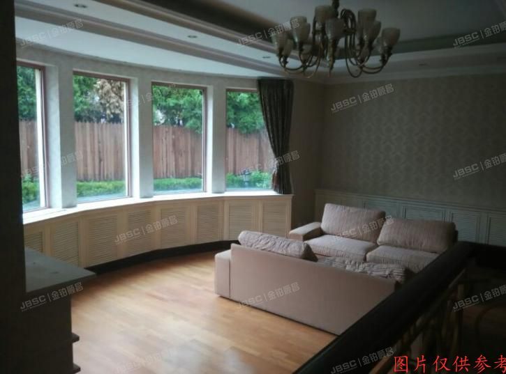 ※顺义区丽高花园丽枫西路2号B2-8幢1至3层（丽高王府）