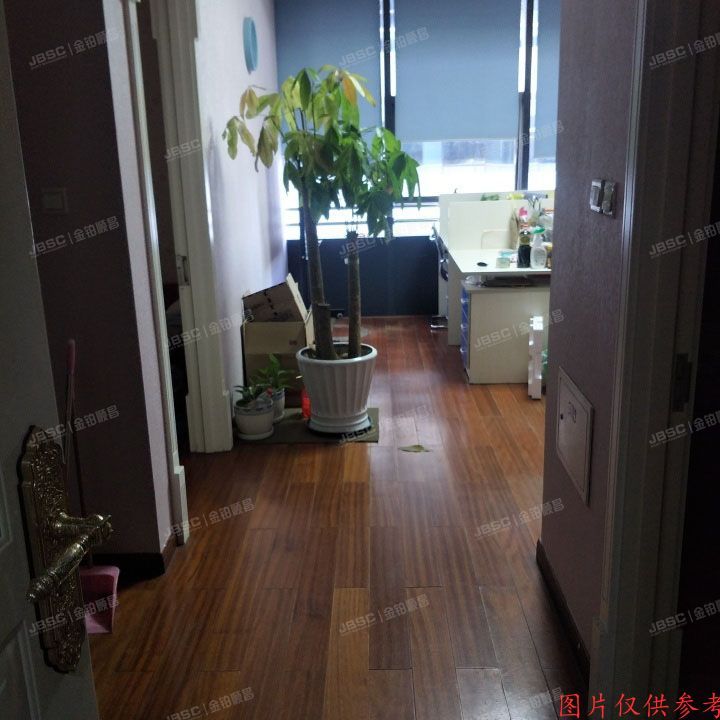 朝阳区 东四环南路53号院3号楼5层615（林达海渔广场）