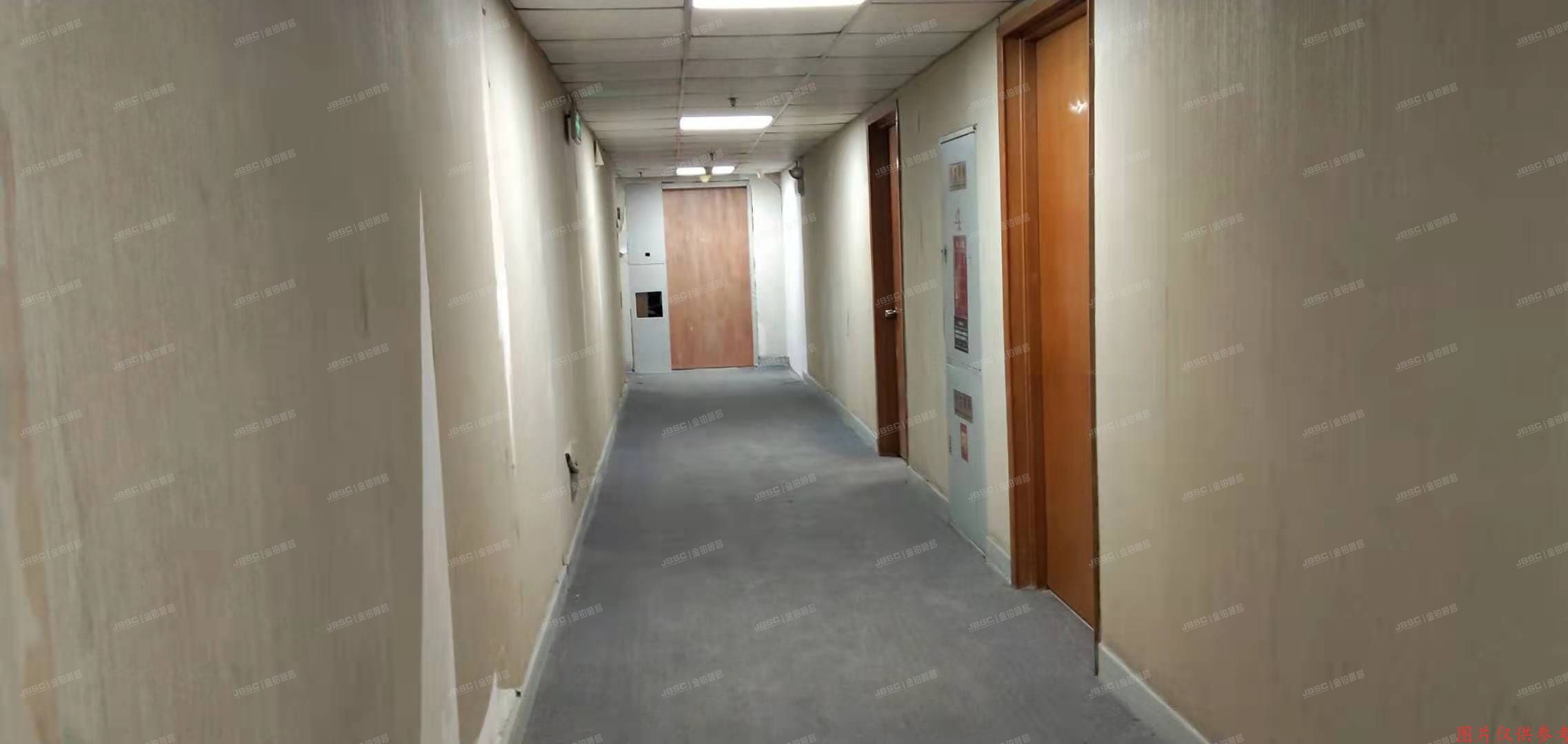 海淀区知春路128号1号楼11层1192室（泛亚大厦）