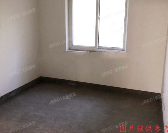 房山区 世界名园10号楼2层2单元201