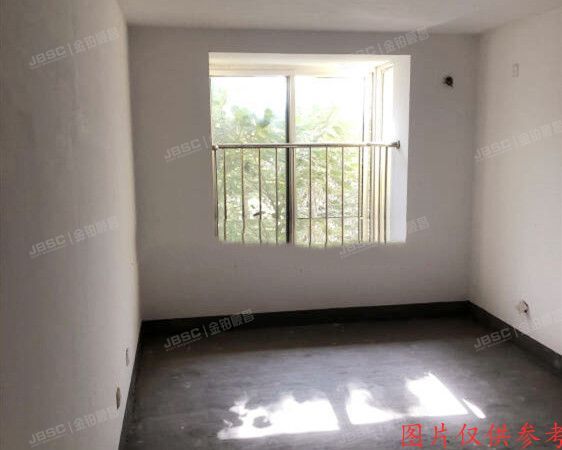 房山区 世界名园10号楼6层3单元601