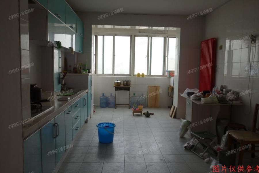 房山区窦店镇田家园4区5号楼6层1-601