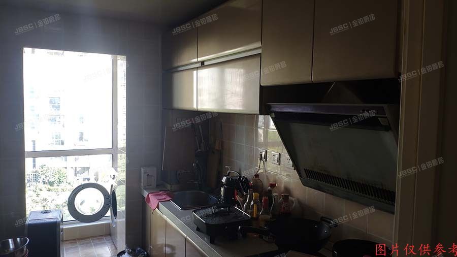 朝阳区双柳北街1号院5号楼5层5单元501号（朝阳旺角）