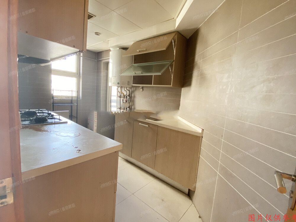 朝阳区 阜荣街8号院1号楼17层2单元2001号（朝庭公寓）