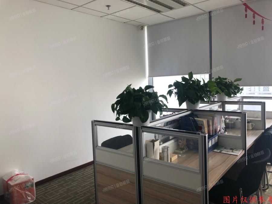 通州区新华西街58号院3号楼25层2504号（万达广场）