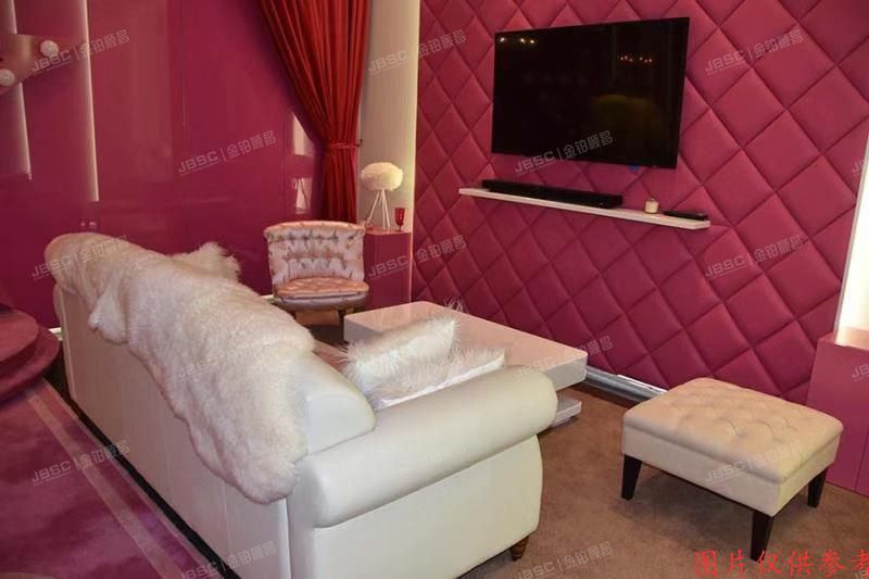 朝阳区 朝外大街26号-1层商业1（朝外MEN）