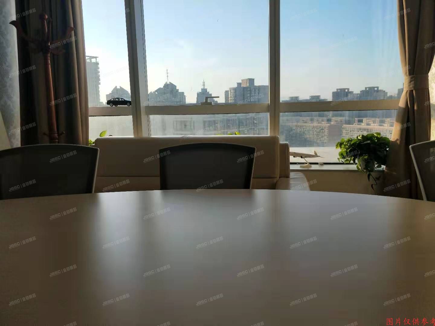 朝阳区阜通东大街1号院6号楼15层1单元211805（望京SOHO）