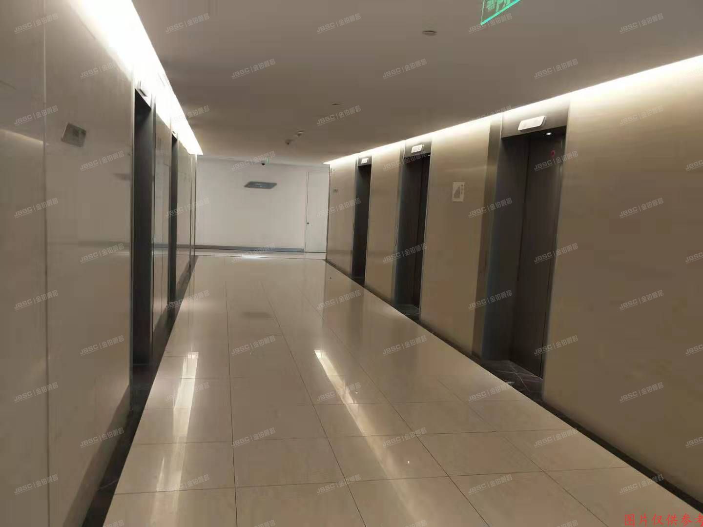 朝阳区阜通东大街1号院6号楼15层1单元211805（望京SOHO）