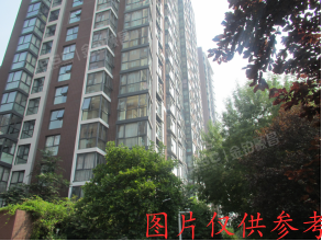 朝阳区 望京北路39号院1号楼12层1单元12C室（澳洲康都）