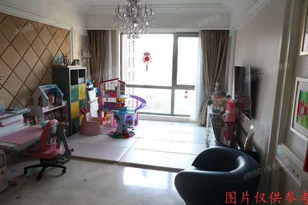 朝阳区百子湾南二路66号院7号楼13层1601号（金茂府）