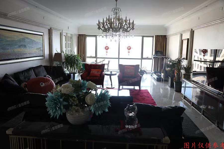 朝阳区百子湾南二路66号院7号楼13层1601号（金茂府）