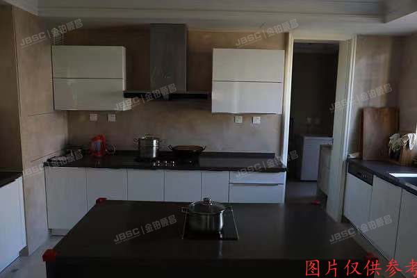 朝阳区百子湾南二路66号院7号楼13层1601号（金茂府）