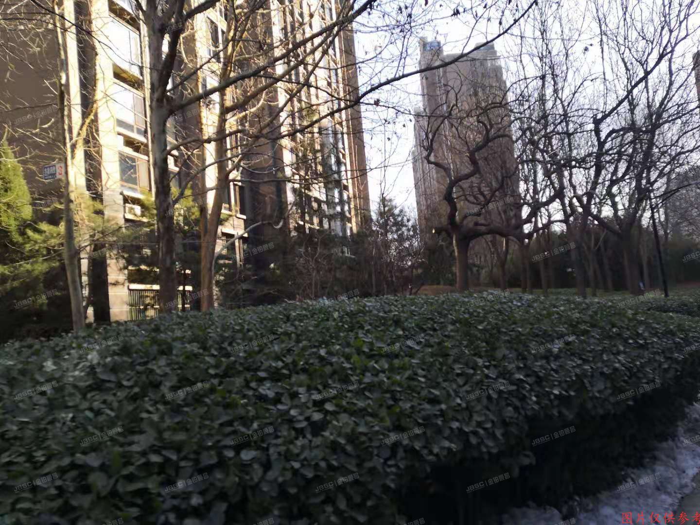 丰台区六里桥 华源四里2号楼19层A座1901（威尔夏大道）