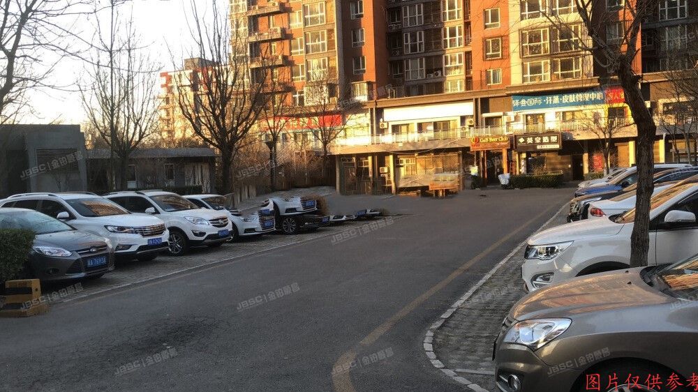 朝阳区立清路7号院2号楼9层1单元1002（明天第一城7号院）