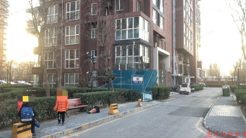 朝阳区立清路7号院2号楼9层1单元1002（明天第一城7号院）