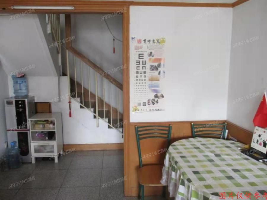 朝阳区 左家庄东里10号楼1单元603