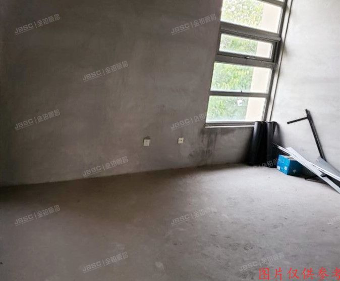 顺义区 金碧湖畔南区163号楼-1至2层（御墅）