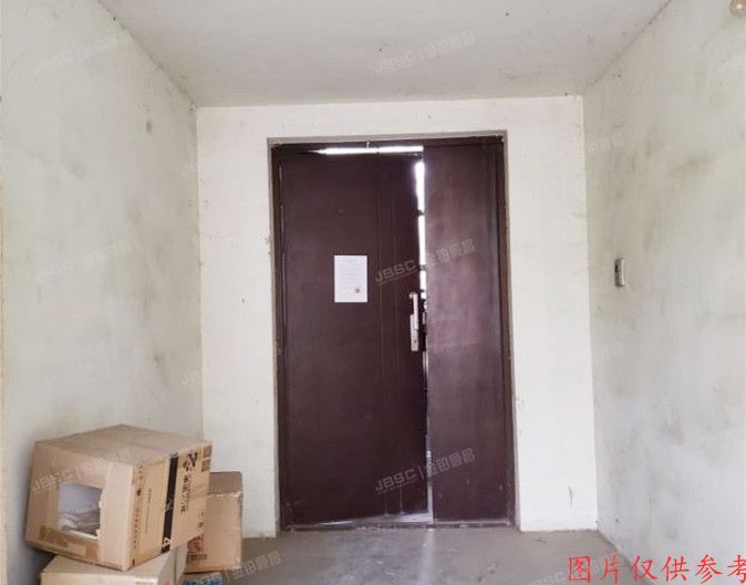 顺义区 金碧湖畔南区163号楼-1至2层（御墅）