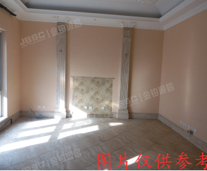 ※朝阳区会高碑店路181号院123号楼-1至3层104号（中海安德鲁斯庄园）