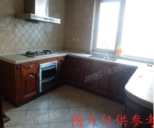 ※朝阳区会高碑店路181号院123号楼-1至3层104号（中海安德鲁斯庄园）