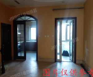 ※朝阳区会高碑店路181号院123号楼-1至3层104号（中海安德鲁斯庄园）