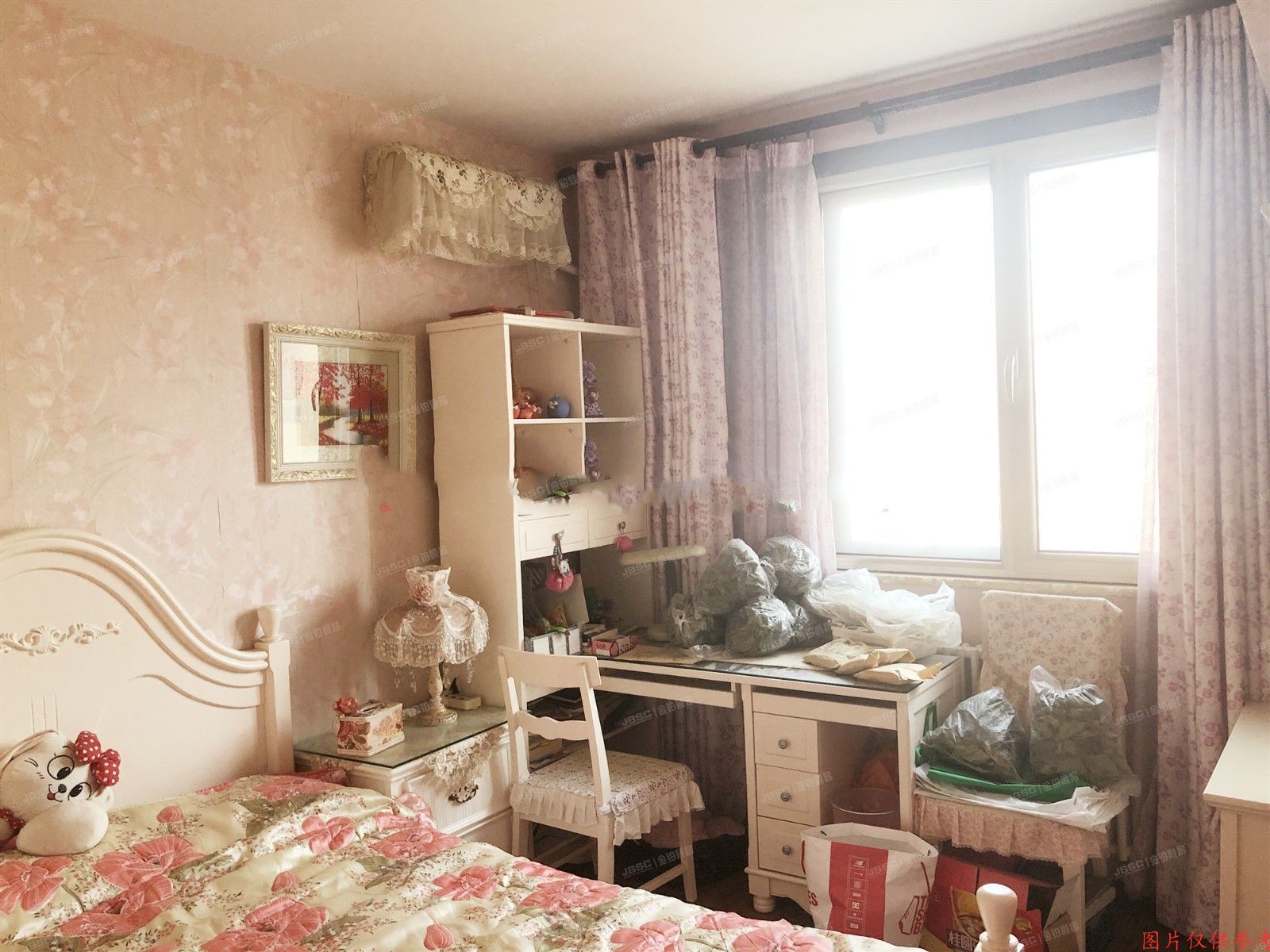 房山区-长阳镇 嘉州水郡158号11层1单元1101号