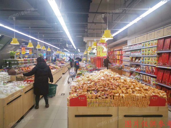 西城区 右安门内大街10号院1号楼－1层－101、－103、－104、－1层至1层－102号（凯迪尚府）